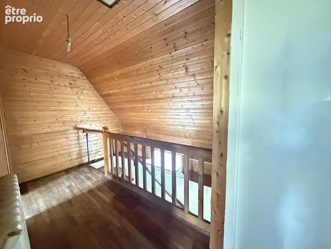 Maison à Vendre à Mesnil Roc'h - Taiva immobilier - photo 5