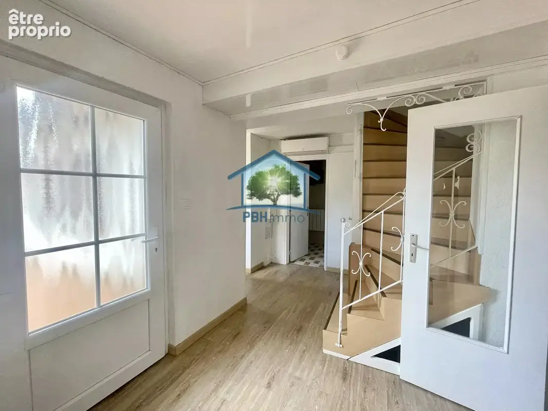 OBERHAUSBERGEN (67) - Maison - 161m2 - - photo 2