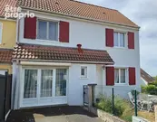 Maison à TOULON-SUR-ALLIER