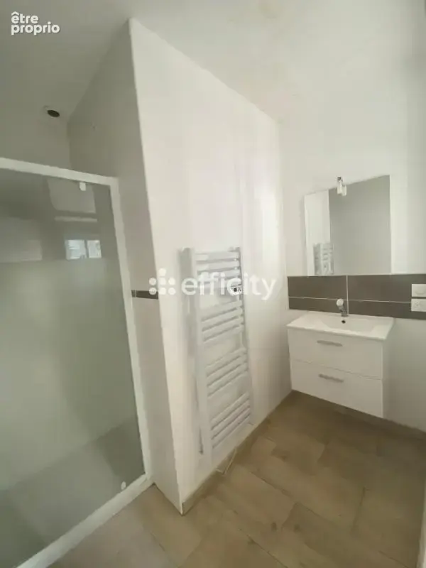 Maison 140 m² à Montoire-Sur-Le-Loir  - photo 7