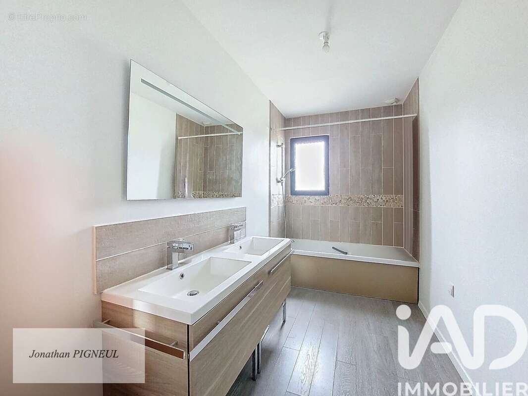 Photo 6 - Autre à CADAUJAC