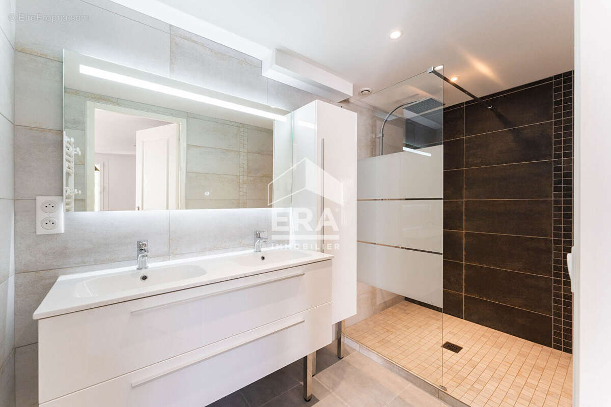 Maison 317m² à plan-de-cuques - photo 17