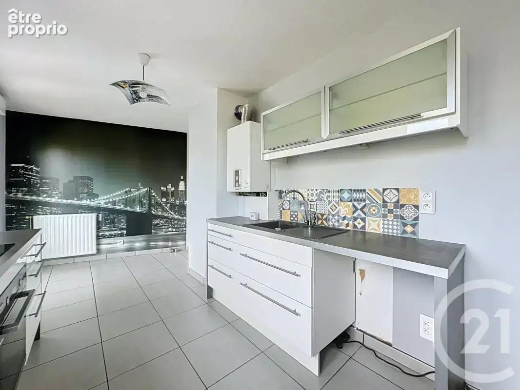 Duplex/Triplex - photo 6