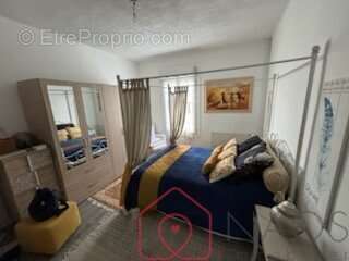 Maison à LE TREPORT