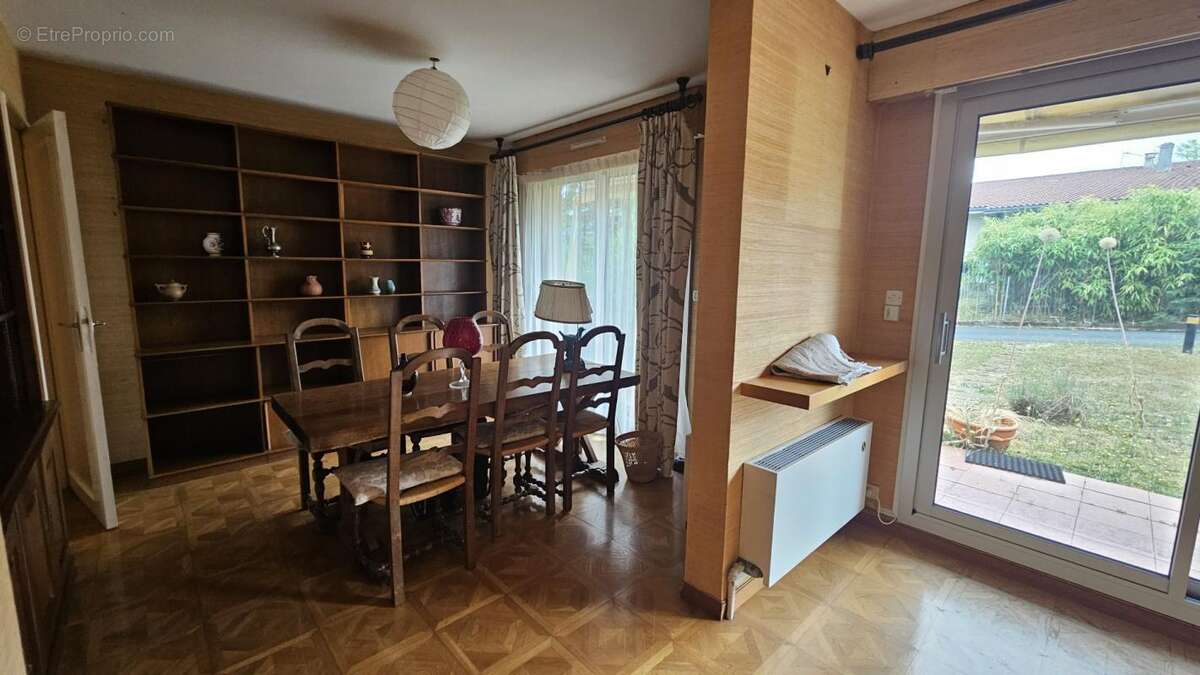 Appartement - photo 5