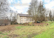 Appartement à SAINT-MARCELLIN