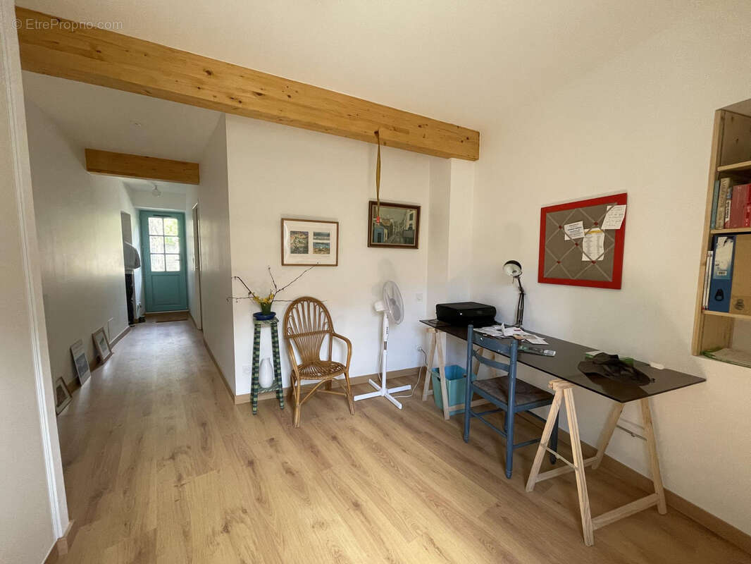 Grande Maison de Village à Caramany ? Idéale pour - photo 19