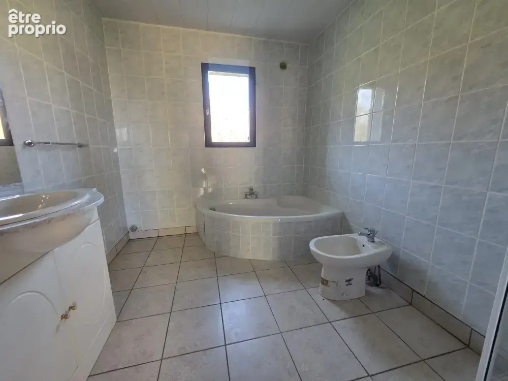 Maison 3 pièces 85 m² à vendre à Saint-Cyr (87310) - photo 6