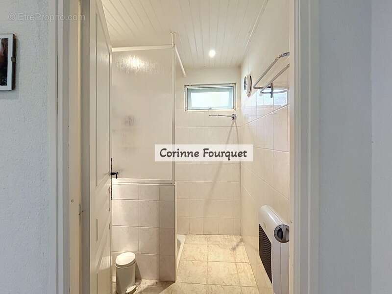 Maison à vendre 5 pièces 8 mn de Marciac - photo 18