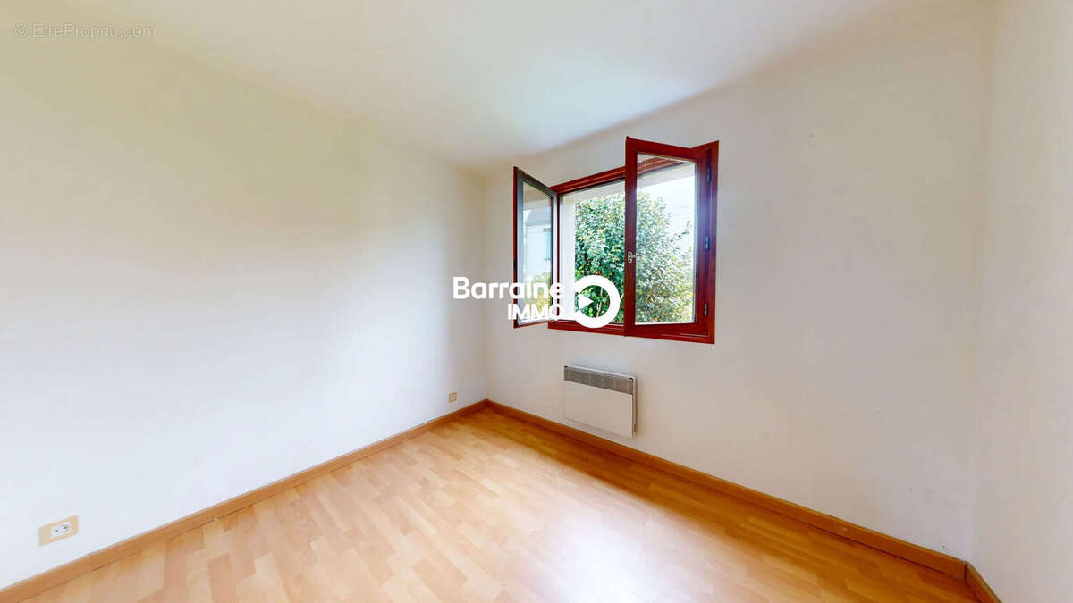 Entre terre et mer, votre futur havre de paix vous attend ! A VENDRE Maison 5 pièces à Moëlan-sur-Mer, à 500m de la mer - photo 10