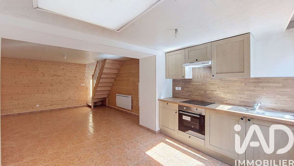 Photo 8 - Maison à ONNAING