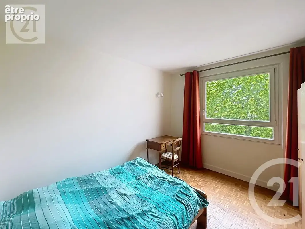 Appartement 8 pièces 163 m² à vendre à Saint-Cloud (92210) - photo 15