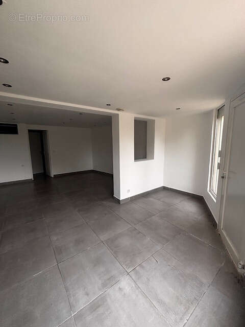 Appartement à BANDOL