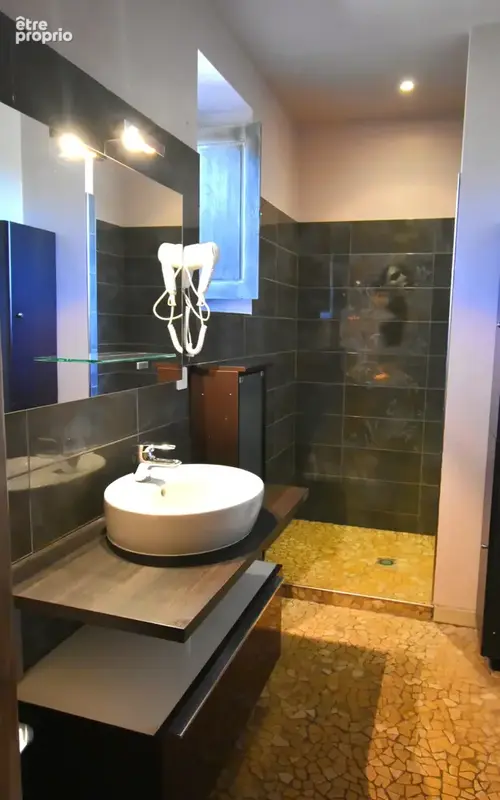 Domaine de prestige pour projet touristique, familial ou évènementiel. - photo 34