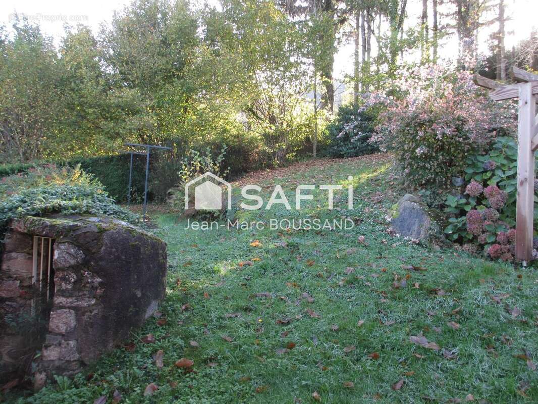 Photo 5 - Maison à THIZY