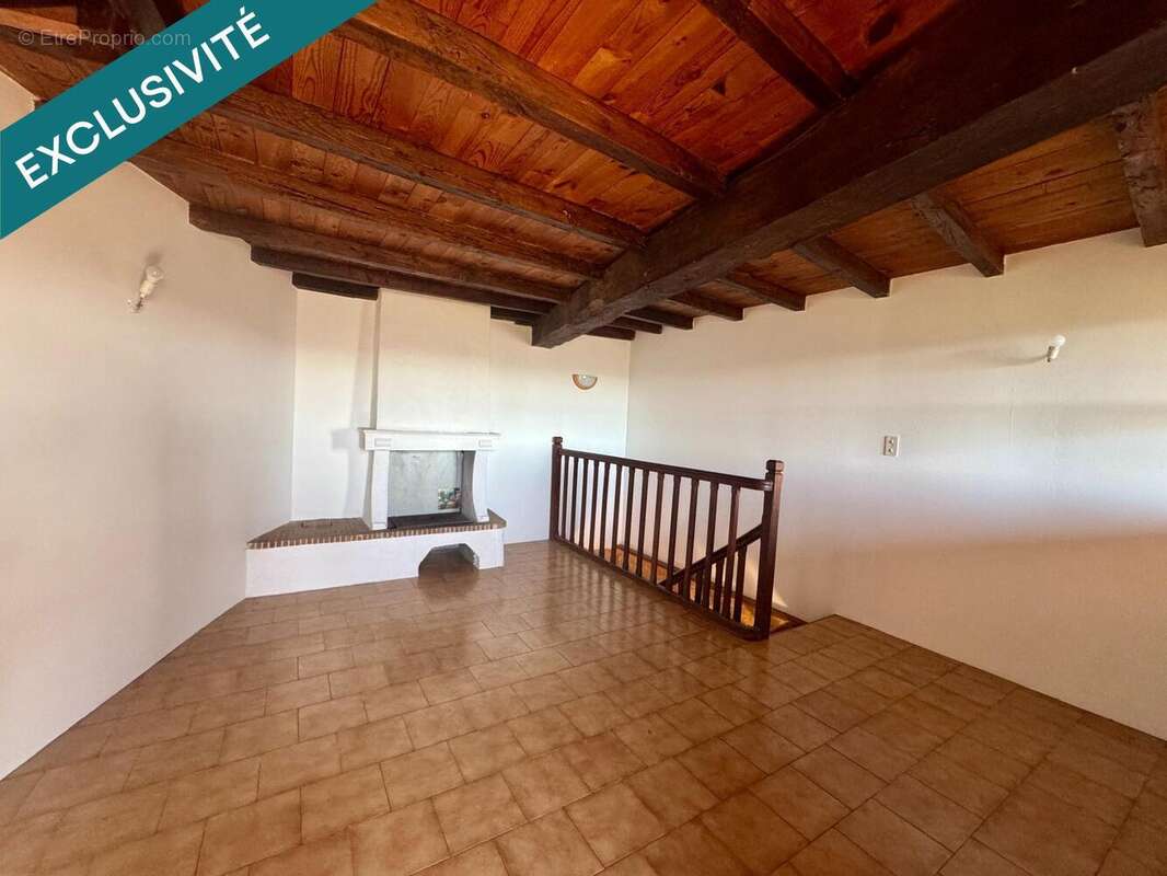 Photo 7 - Maison à MONSEMPRON-LIBOS