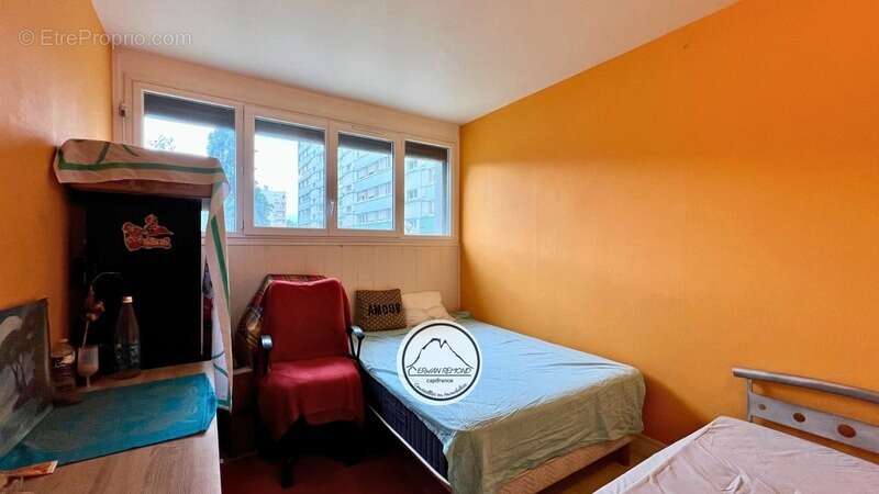 Appartement à TARBES