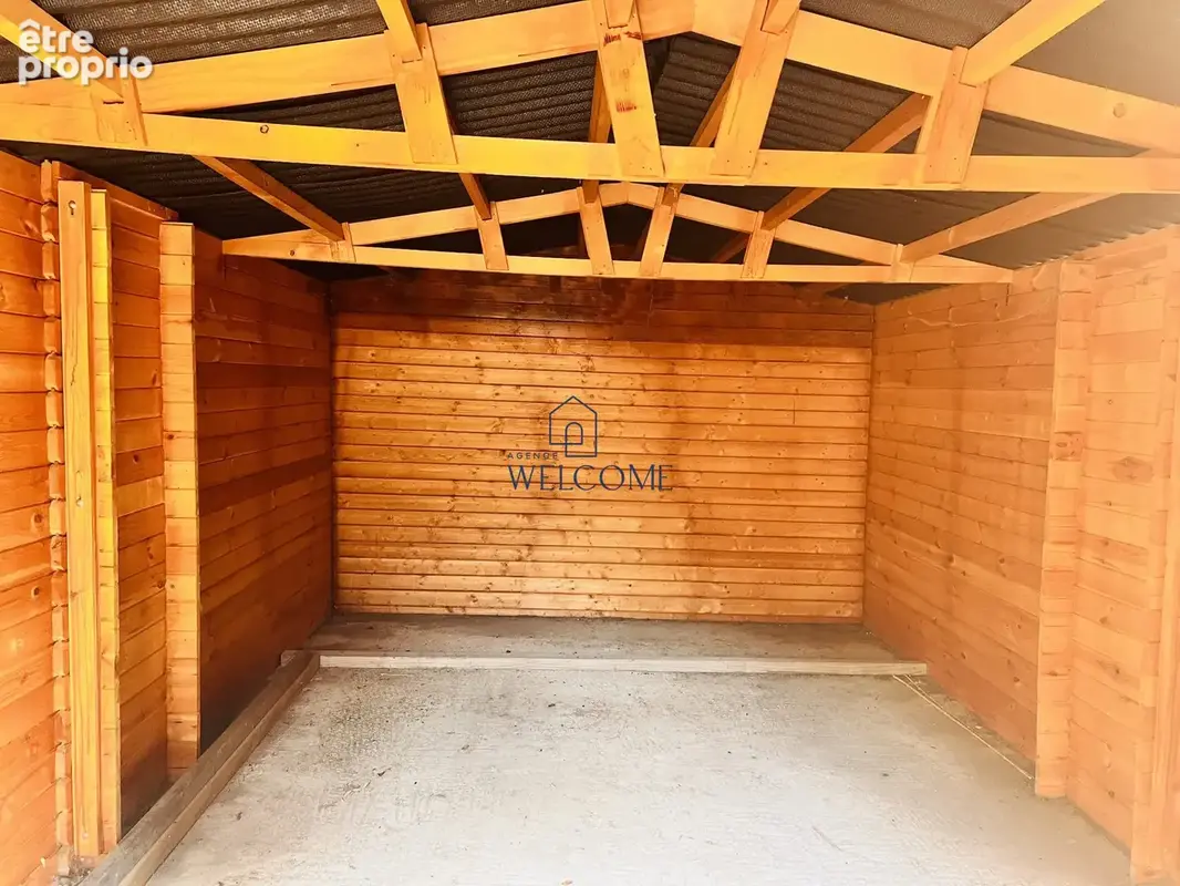 Maison 4 pièces 85 m² à vendre à Bagnols-Sur-Ceze (30200) - photo 8