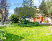 Maison à SANARY-SUR-MER