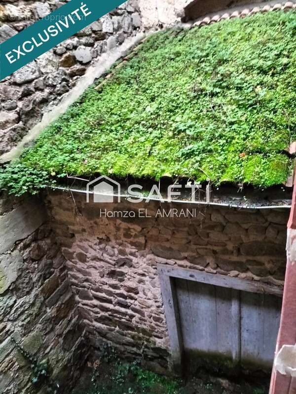 Photo 9 - Maison à COURPIERE