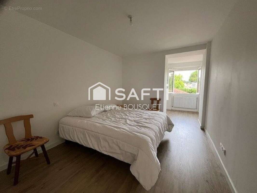 Photo 7 - Maison à AIRE-SUR-L&#039;ADOUR