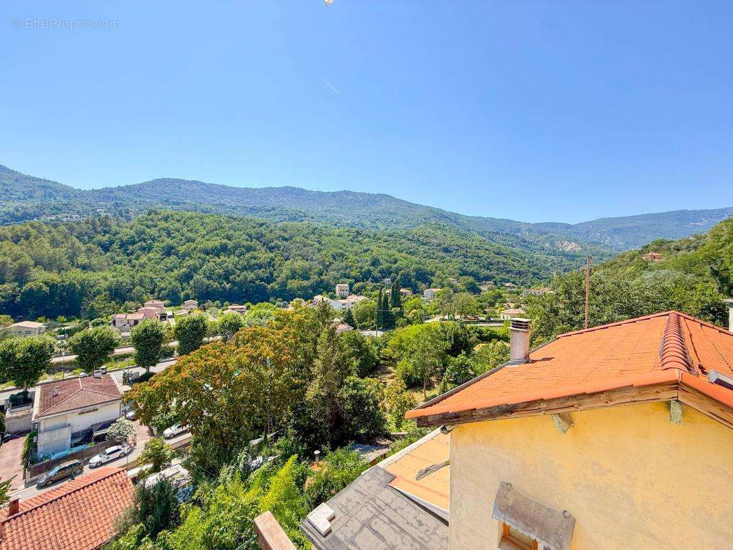 Maison À Vendre 4P 106 m² - photo 17