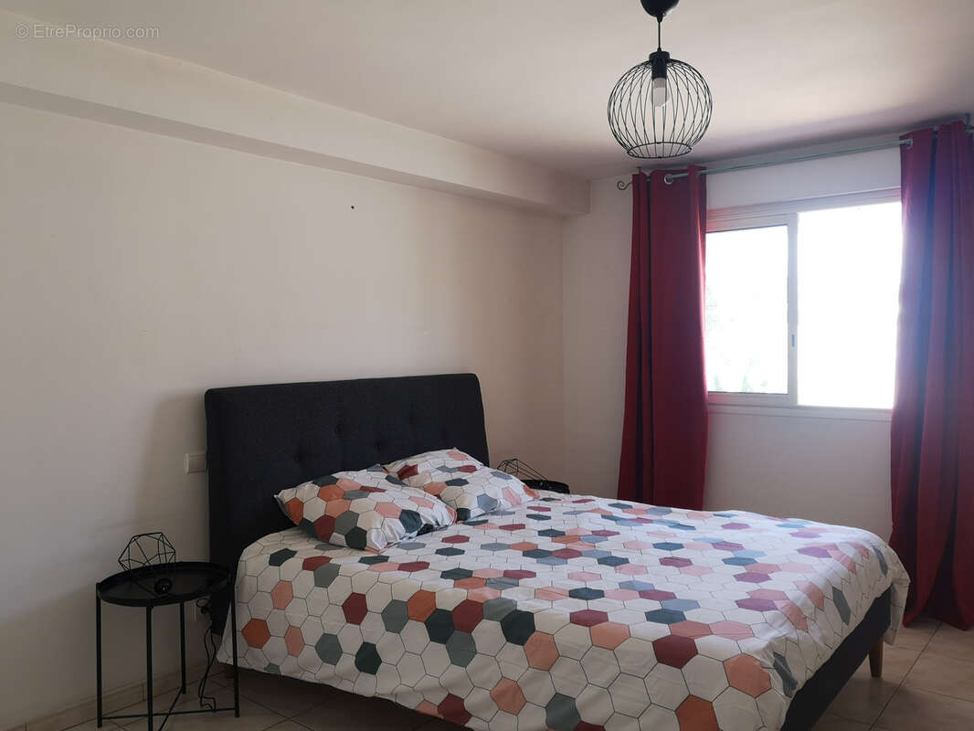 Maison à LE GRAU-DU-ROI