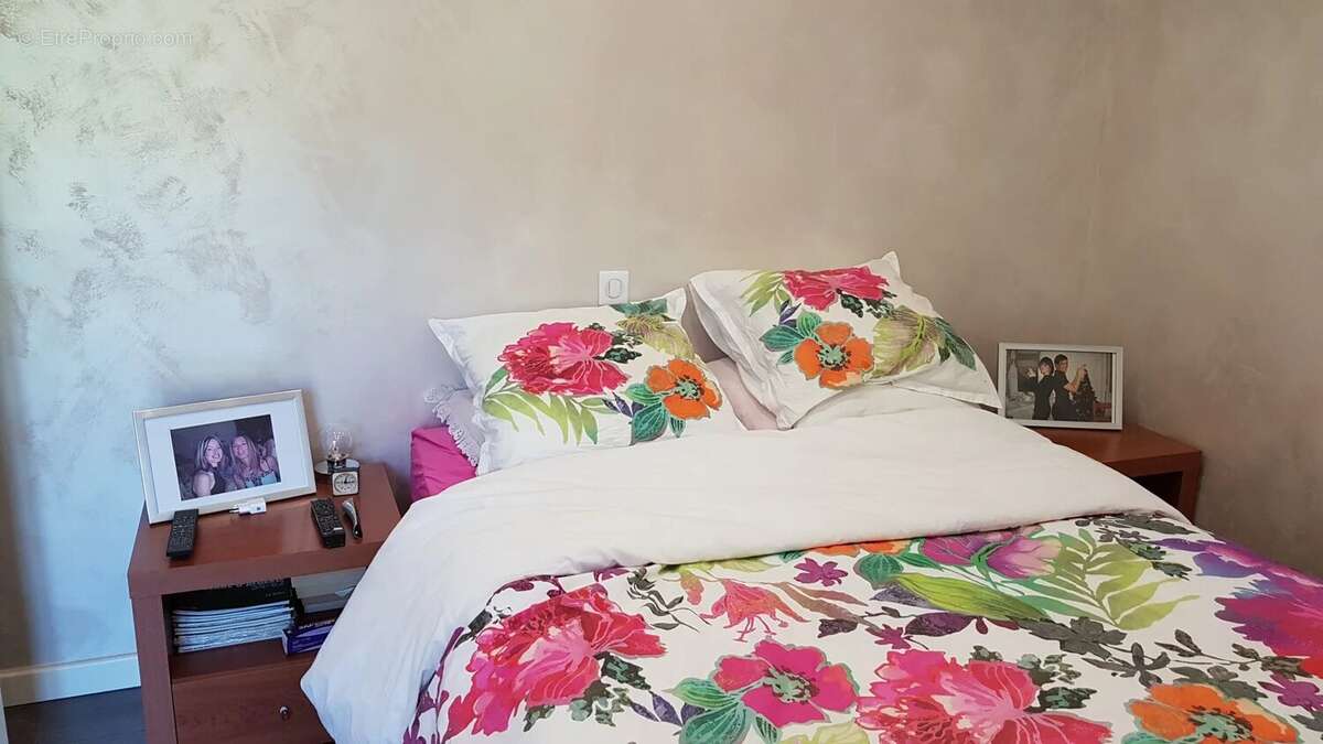 Maison à ROQUEBILLIERE