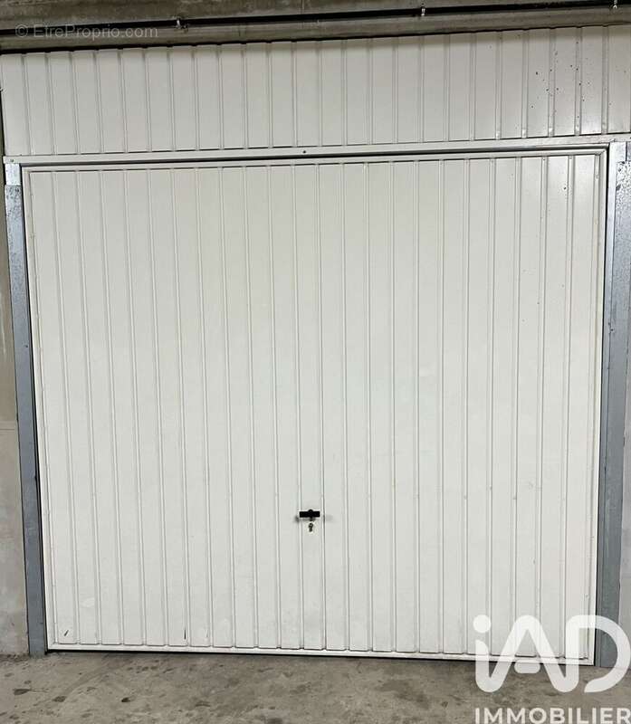 Photo 8 - Appartement à SETE