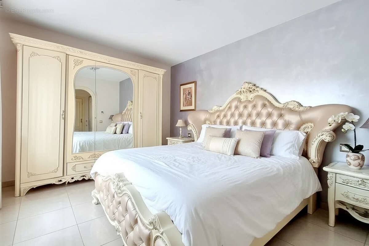 Maison à EPINAY-SUR-SEINE