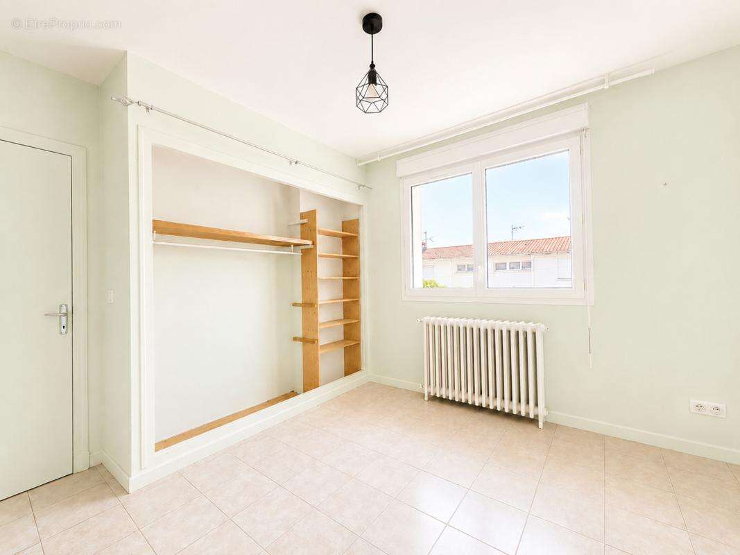 Maison à AGEN
