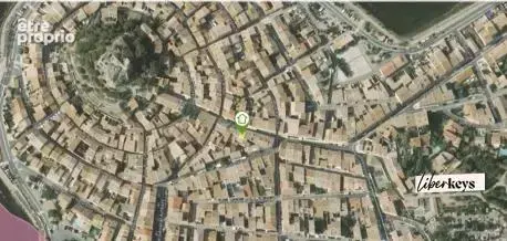 Immeuble de rapport au cœur du village – Emplacement exceptionnel - photo 2