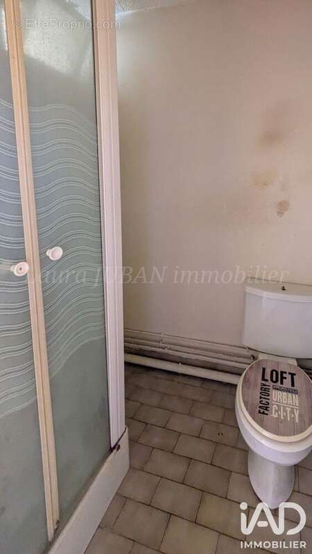 Appartement 256 m² à Montereau-Fault-Yonne  - photo 7
