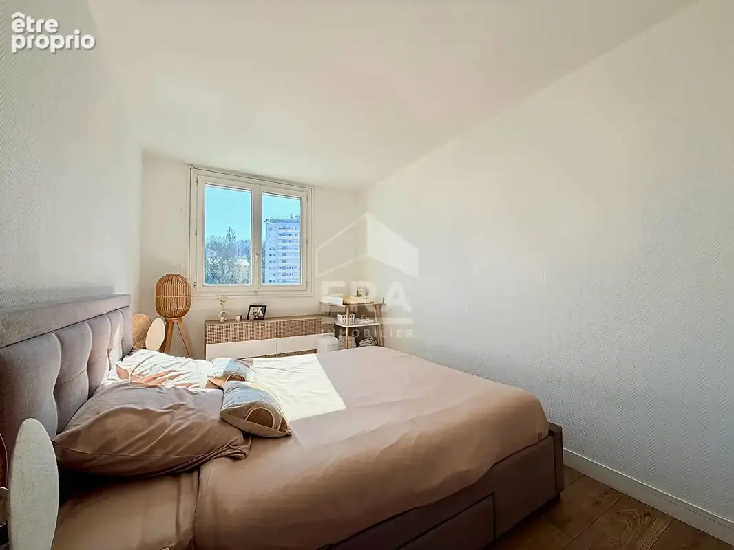 Appartement 70m² à sèvres - photo 5