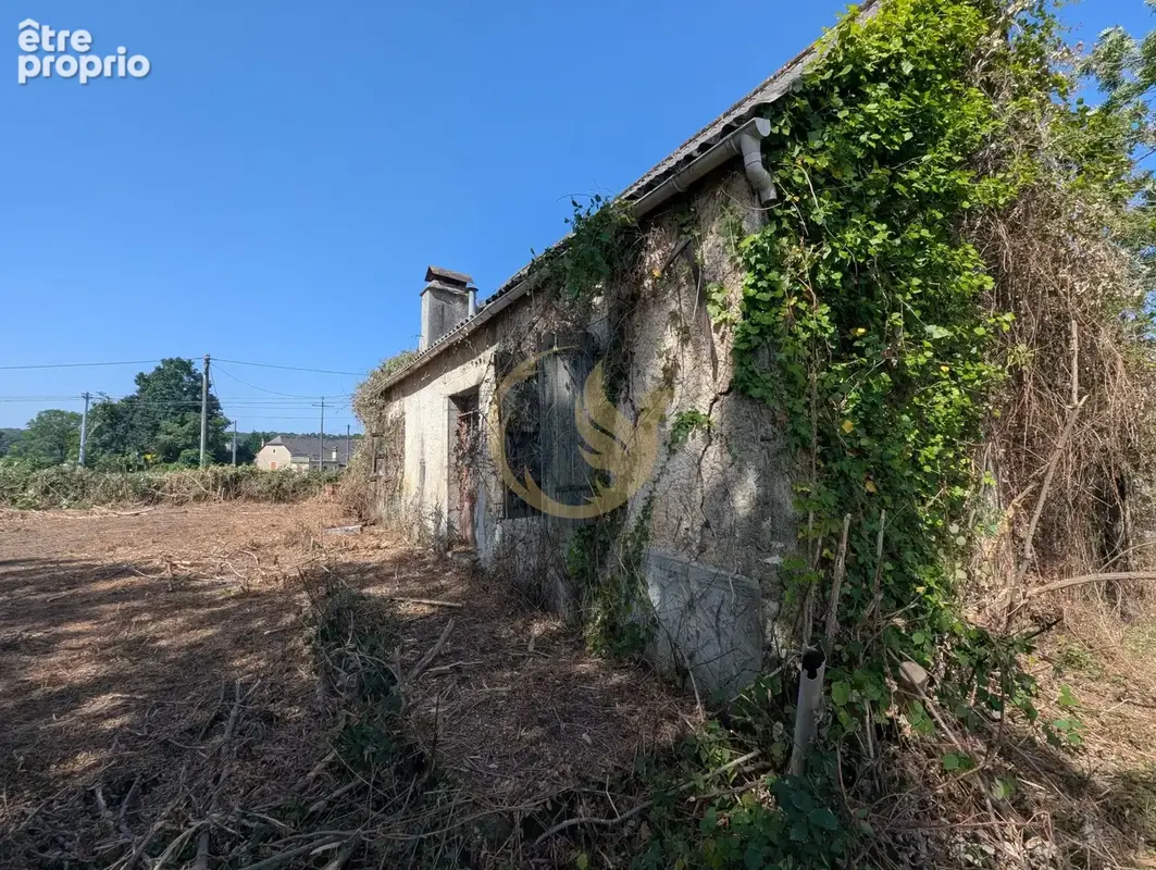 Maison 5 pièces 130 m² à vendre à Lucgarier (64420) - photo 2