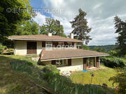 Maison à GIF-SUR-YVETTE