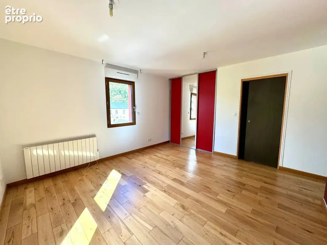 Vente Maison Meru(60110) 477 500ï¿œ - photo 8