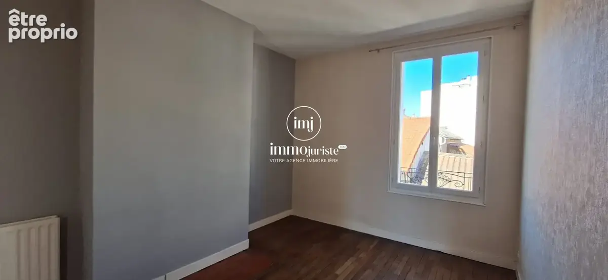 Appartement 3 pièces 65 m² à vendre à Limoges (87000) - photo 4