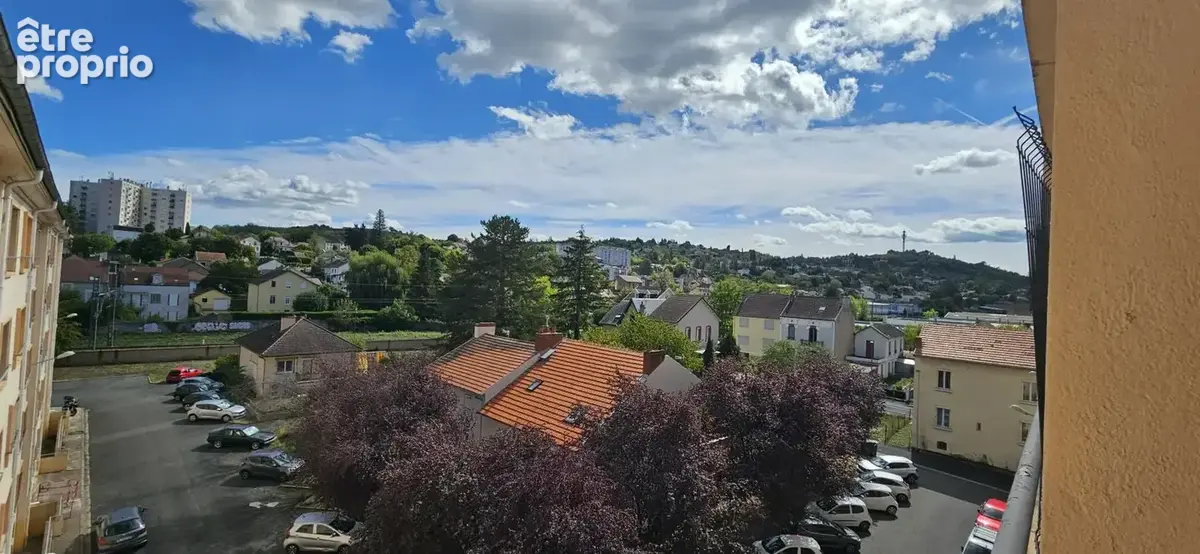 Investissement - t3 proche du plan d'eau et de l'aviron - photo 3