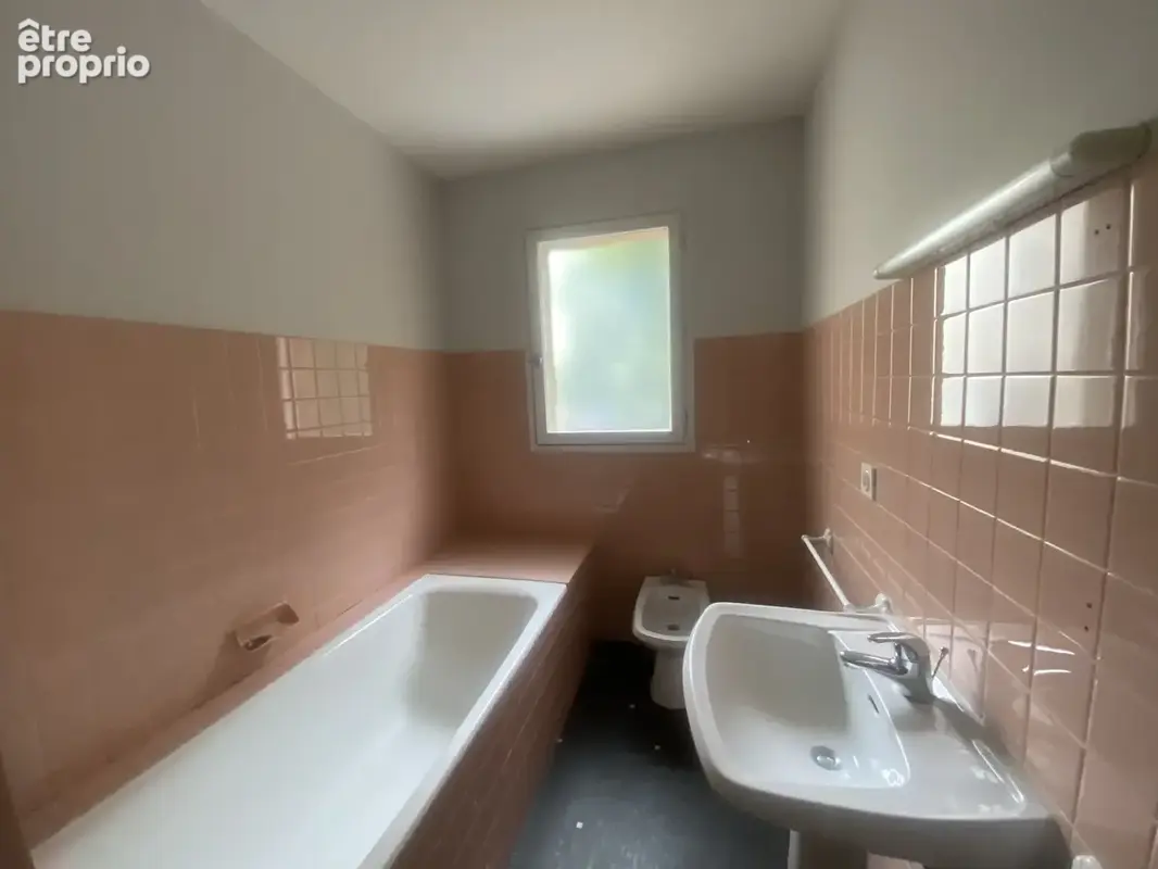Maison t5 tarbes - photo 12