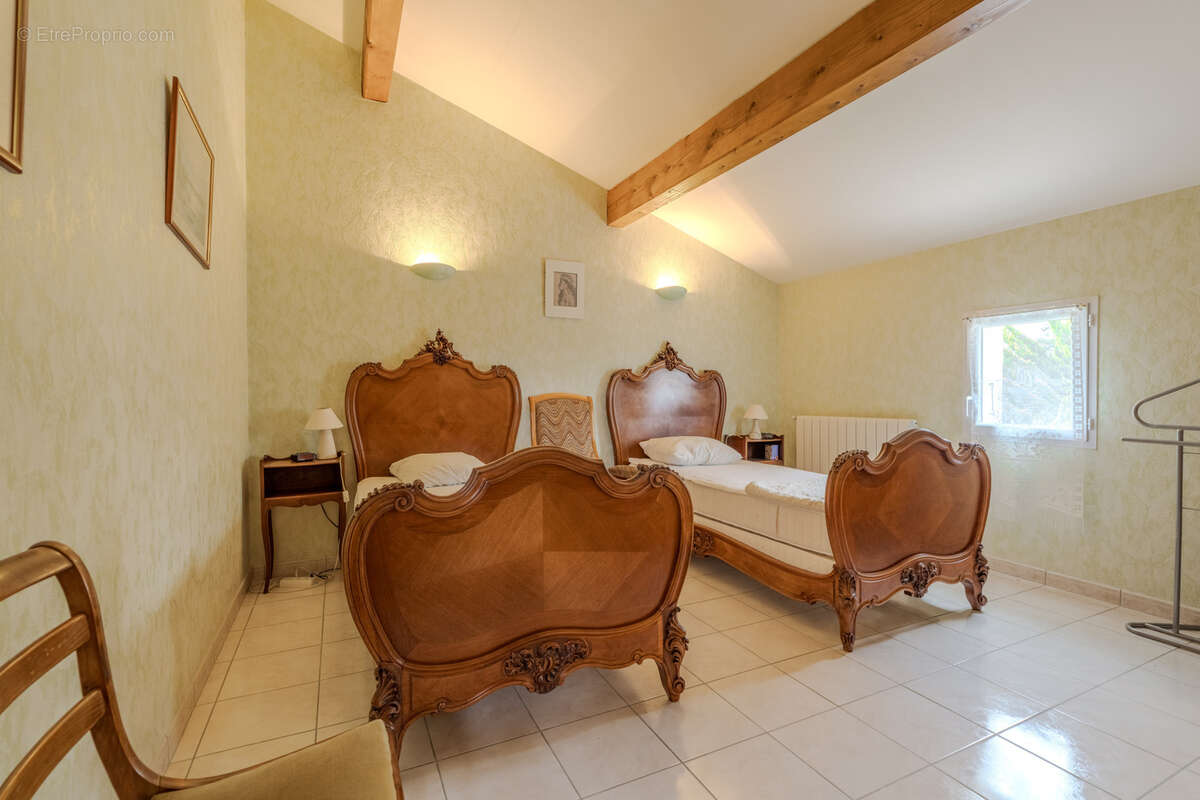 Maison à HAUTEFAGE-LA-TOUR