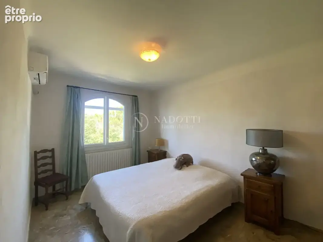 Maison  en campagne Cavaillonnaise avec piscine - photo 9