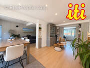 Appartement à LES SABLES-D'OLONNE