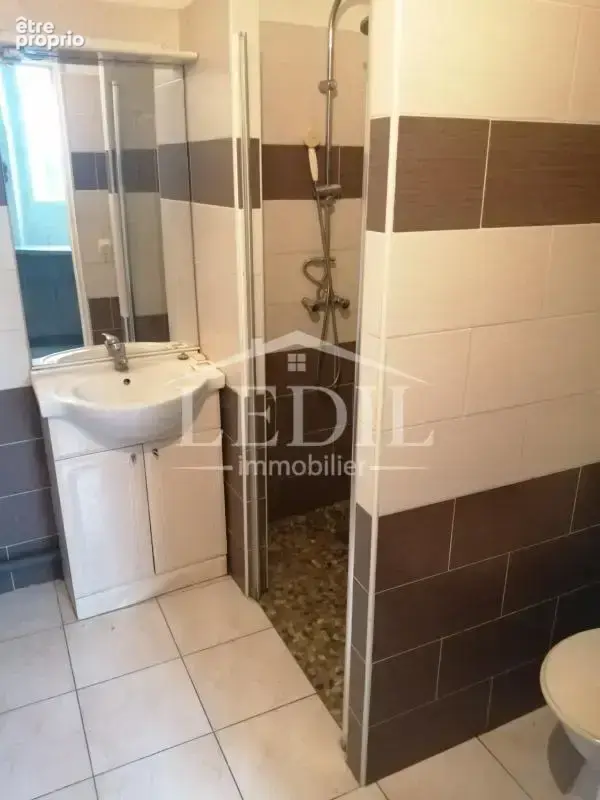 Immeuble de rapport avec 2 logements - photo 9