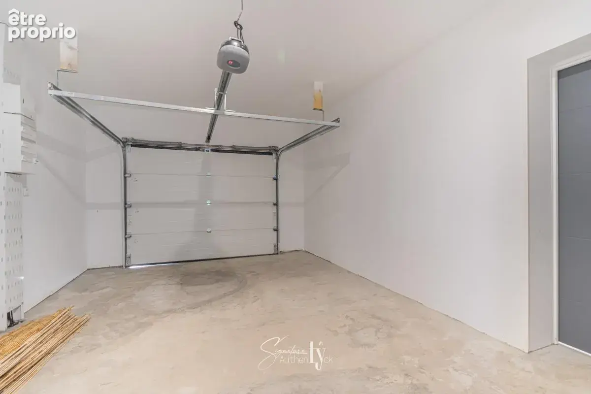 Maison 4 pièces 120 m² à vendre à Limoges (87000) - photo 9