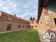 Photo 1 - Maison à BILLY-BERCLAU