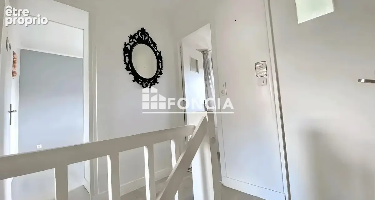 Charmante maison 3 pièces les Marronniers prête à vivre - photo 6