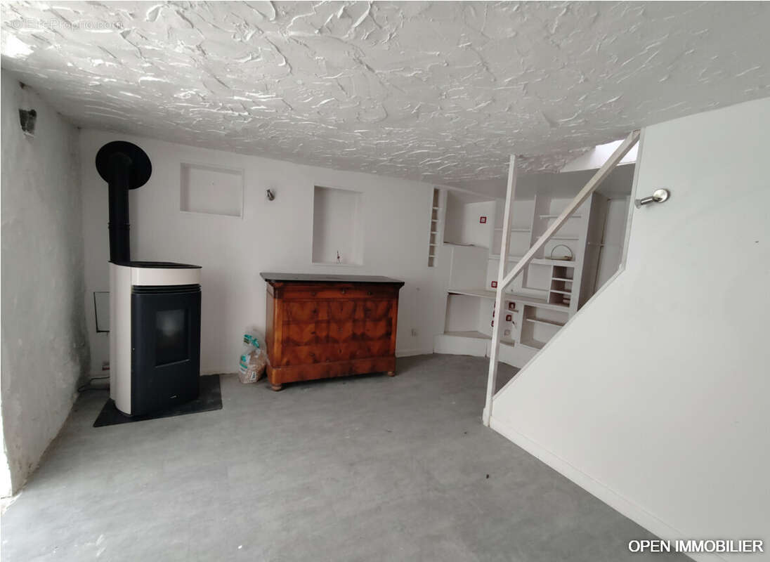 Maison 91 m² à Condat-Sur-Vienne  - photo 63