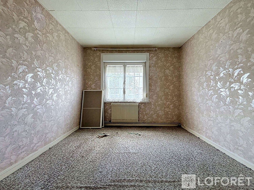 Maison Armentieres - photo 9