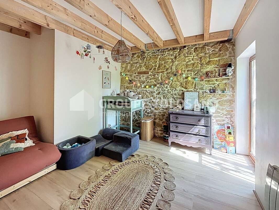 Maison 182 m² à Cuq-Toulza  - photo 16